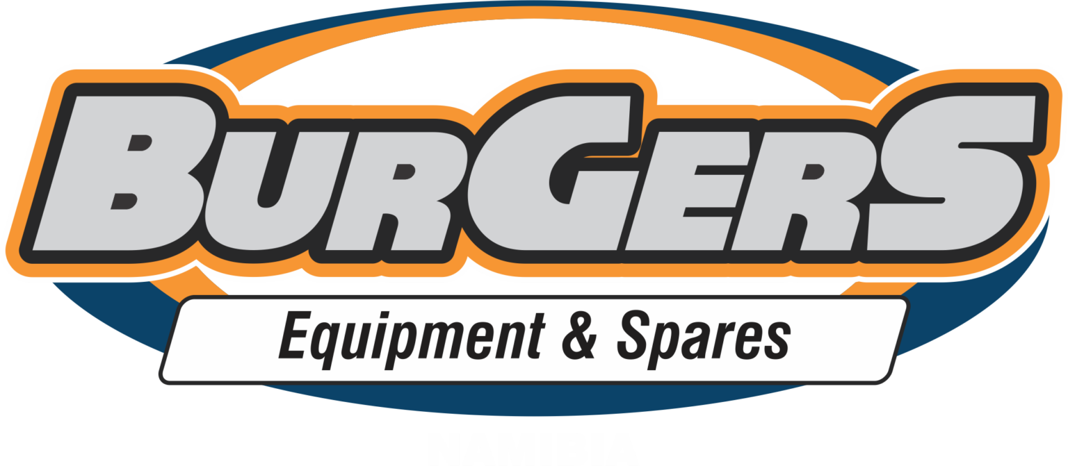 Autozone BurGerS Equipment & Spares Namibia