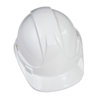 Safety Hard Hat White