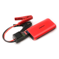 JumpsPower 12V Starter & Powerbank