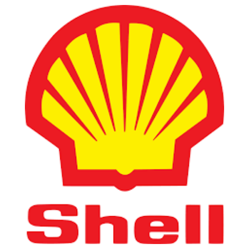 Shell Rimula R4 X HD 15W40 – 5L – BurGerS Equipment & Spares Namibia