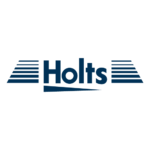 Holts